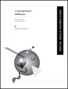 Aftershool Extensions Cover