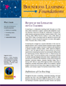 Review of the Literature on  Co-Teaching 