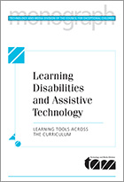 Monograph 4