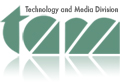 TAM Logo
