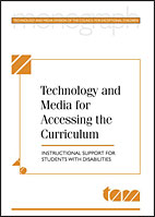 Monograph 2