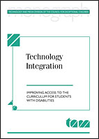 Monograph 4