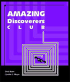 Amazing Discoveries