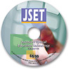 cd-rom