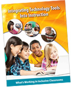 Technology Fans image