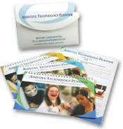 Technology Fans image