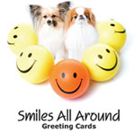 Smiles Logo