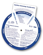 Technology Fans image