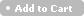 button_add_to_cart1