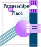 partnerships_in_place1