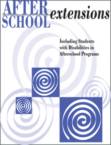 AfterSchool-extensions-cover1