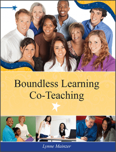 Boundless-Learning-Co-Teaching-Front-Cover