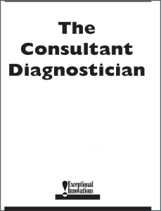 Consultant-Diagnostician-cover