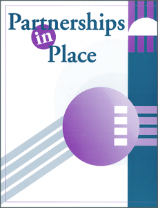partners_in_place