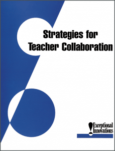 strategies-teacher-collab-cover-SM