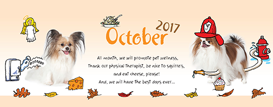 PupCalendar-2017-Have-the-Best-Month-Insets_Page_10