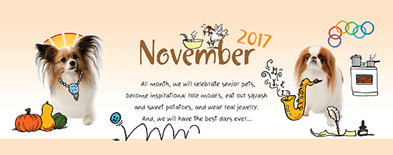 PupCalendar-2017-Have-the-Best-Month-Insets_Page_11