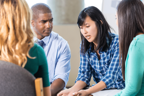 Job Support Groups Enhance Job Monitoring Job Support Groups Enhance Job Monitoring