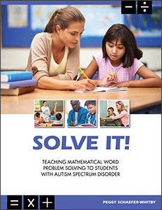 solve math word problems